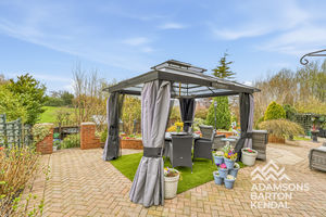 Photo 52- click for photo gallery